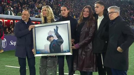 bologna-mihajlovic_191508