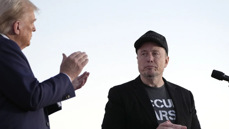 donald-trump-elon-musk-2024-10-05.jpg