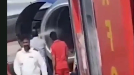 61b0256e-fbd0-460d-823b-945efd1022b7 (1)