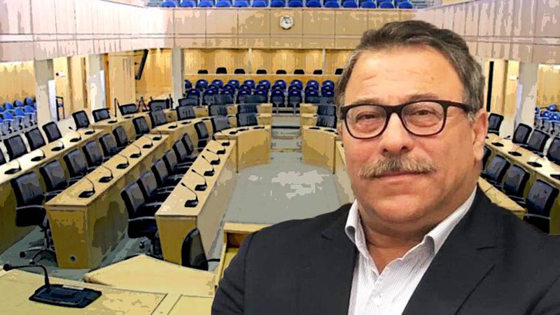 θεμιστοκλεους