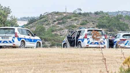 DOC.20230505.4920773.erevneselleiponta4.width-800