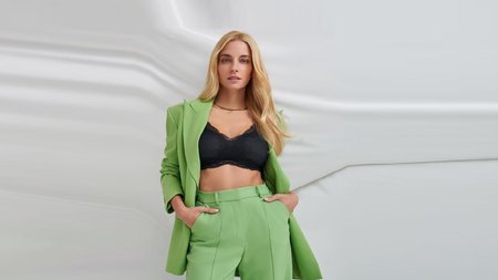 ΔΟΥΚΙΣΣΑ ΝΟΜΙΚΟΥ 1