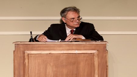 ΟΔΥΣΣΕΑΣ ΣΤΑΜΟΥΛΗΣ 1