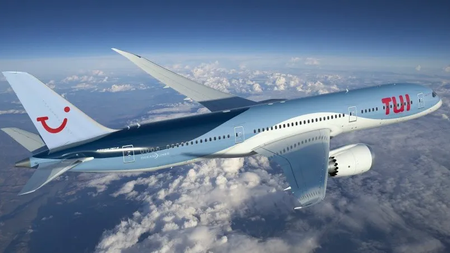 3a7c67c01ac4263c9cb6369c6fd46683