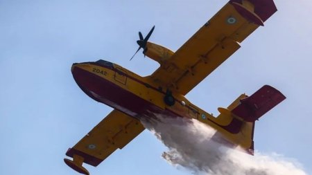 canadair-1