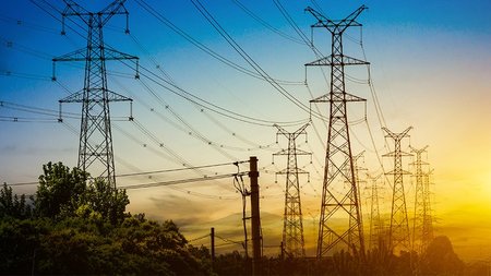 Elektrismos.width-750