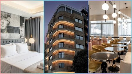 Collage Maker-23-May-2023-09-18-AM-6765