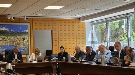 ΕΠΙΤΡΟΠΗ ΜΕΤΑΦΟΡΩΝ2