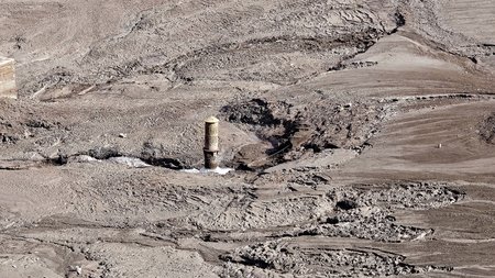 DOC.20250124.7885497.epidiorthosimavrokolympoufragma1