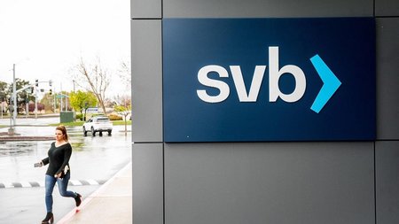 SVB 15