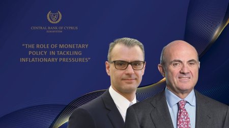 Collage Maker-04-Oct-2023-09-33-AM-921