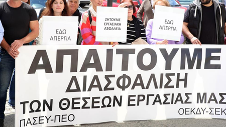 cache_980x637_Crop_medium_789860_1002202_24_05_21_165245