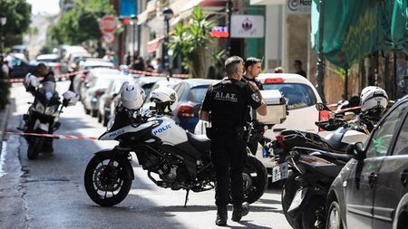 af8bd9a9-e44b-41d8-a43f-7bf9b48e9cc7