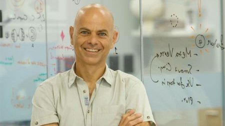 Collage Maker-22-May-2023-09-43-AM-7091