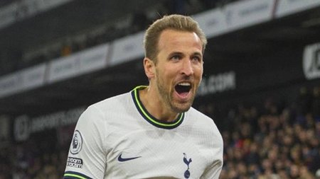 harry-kane-tottenham_111540