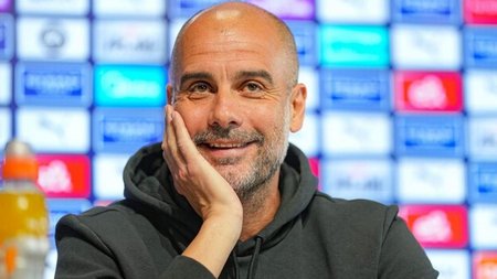 pep_182315
