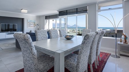 apartment from Pixabay