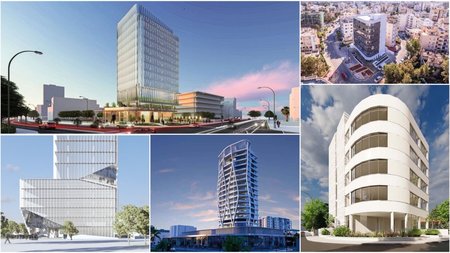 Collage Maker-18-May-2023-12-11-PM-9621