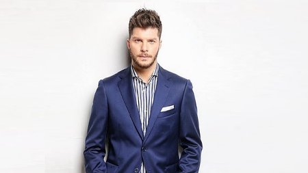 ΛΟΥΚΑΣ ΓΙΩΡΚΑΣ 1