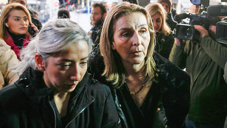 mitera_kabanou_diki_xr