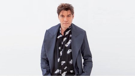 ΓΙΑΝΝΗΣ ΣΤΑΝΚΟΓΛΟΥ 1