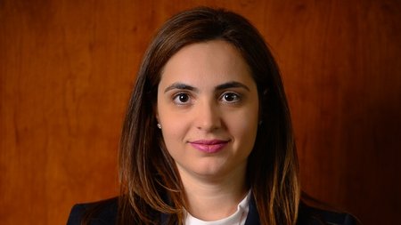 ΧΡΙΣΤΙΑΝΑ ΑΓΡΟΤΗ