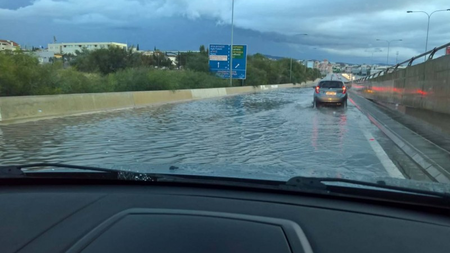 314541f1-0dd3-4dc7-8e6d-32be433dd18d.jpg