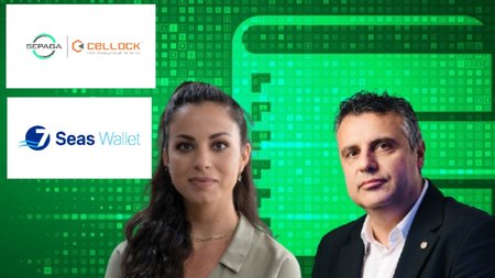 MixCollage-30-Jul-2025-02-53-PM-1266