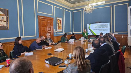 tmimaperivallontosdimos