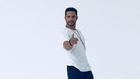 ΕΥΘΥΜΗΣ ΖΗΣΑΚΗΣ 1