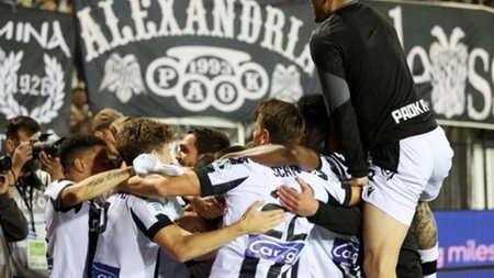 4269782-(plagies)_130910