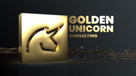 Golden Unicorn Consulting