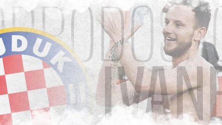 2024-07-20-23-50-4187-