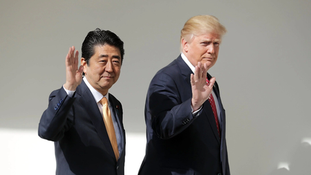 60168ae9-864d-451d-84af-52313e26ff8a.jpg