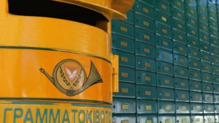 6475a296-d4a8-46ea-b0cb-11fd00f1c725_imagew_14_1111