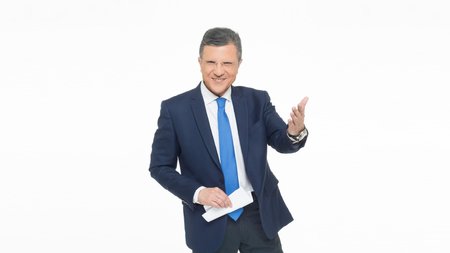 ΓΙΩΡΓΟΣ ΑΥΤΙΑΣ 1