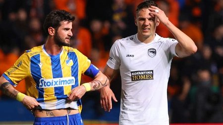 VIK_8408-e1679086917415.width-750