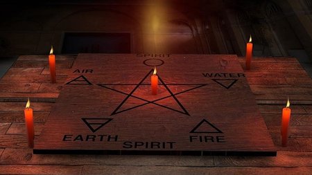 875_8bbd7f4a-80ab-44d9-bff8-194454e2f850