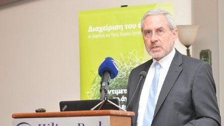 ασσιωτης