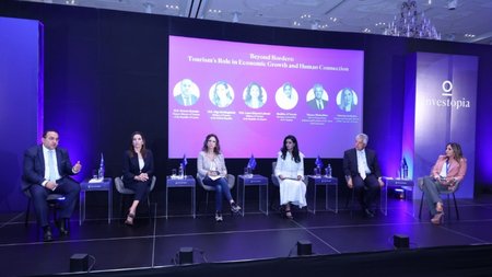 MixCollage-10-Jun-2025-02-11-PM-1010