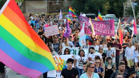 cache_980x637_Crop_medium_637270_1342664_23_05_26_194240