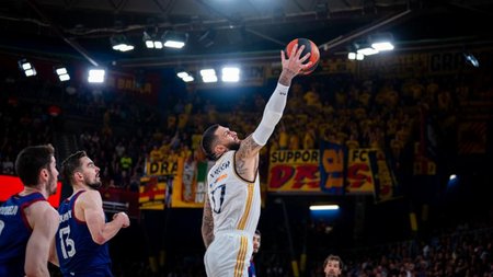 gpfcbuxxoaacmd8_212928 (1)