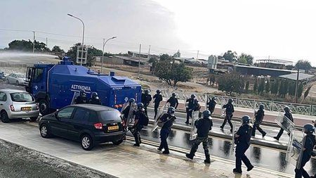 350799193_1390553281789451_2495985782697530041_n