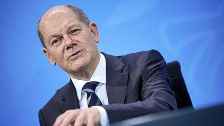 OLAPh_SOLTS.width-750