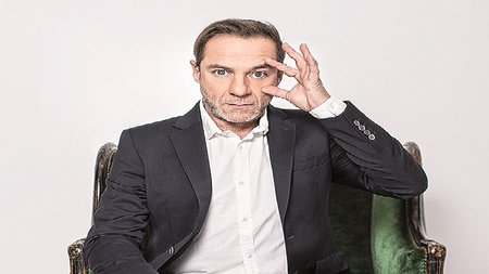 ΔΗΜΗΤΡΗΣ ΛΙΓΝΑΔΗΣ 11