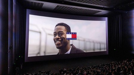 508738866_1223804058939631_941103824659548942_n