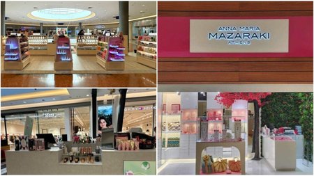 MixCollage-07-Aug-2024-10-32-AM-2439