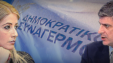 edaad6b9-6873-491d-9496-3b900b4822de.jpg