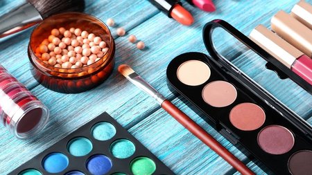 2_QkJqMSY.2e16d0ba.fill-1200x630