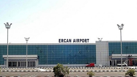 4e953baf-6e42-4803-9b57-ac9b37cc03f0.jpg